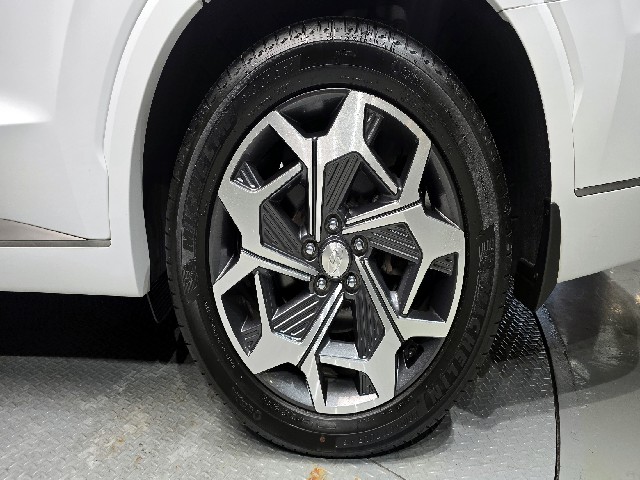 fca00e04ca716aa877d8bdad0ca30278.jpeg