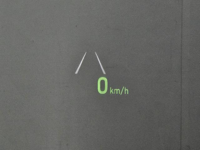 2c8caccfeee043ad7f8fab37807a9f2a.jpeg