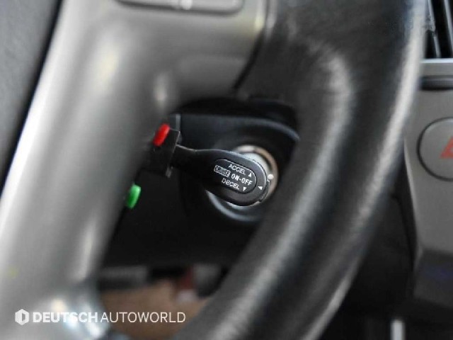 ee071c8fe4475cbd3d07e905159a7180.jpeg