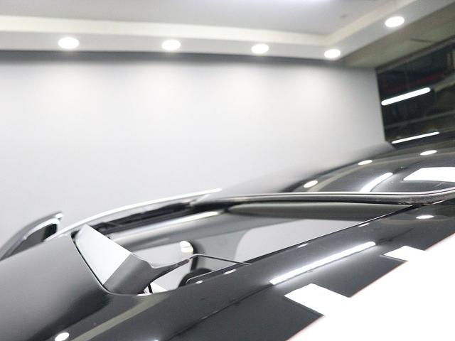 52aef69cae8a970540f6061d26b8d164.jpeg