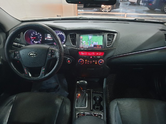 330e92f2bf5004b6fb0e9ec8bd61f892.jpeg