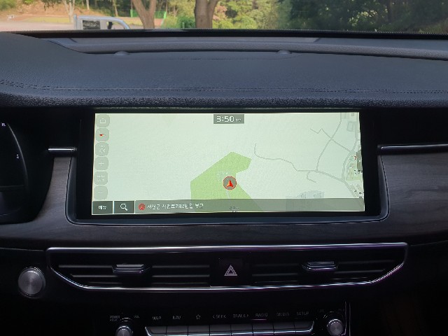 e2989f24e14e02ebbfd02e5887e85ca9.jpeg