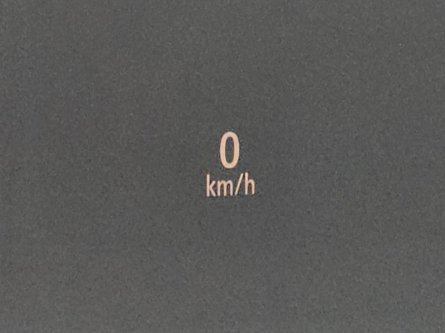 1f01eba6d7d746f19a7a132d0c80bd07.jpeg