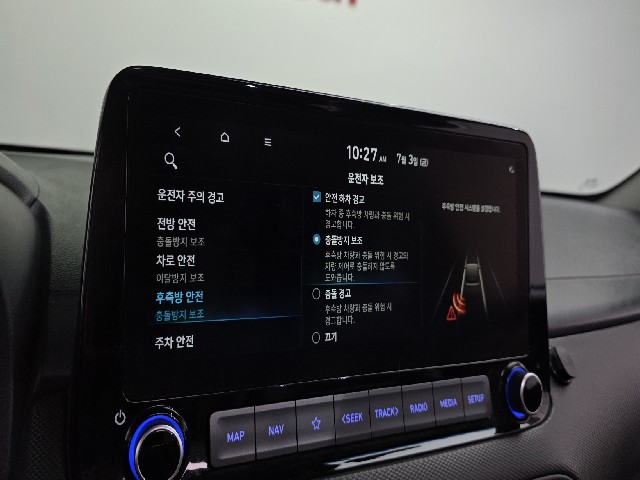 d289c9a31b4fc9e7a8302c0d35dcac59.jpeg