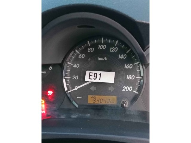 96890fc026ea5ac6feb9b75b31b6aa85.jpeg