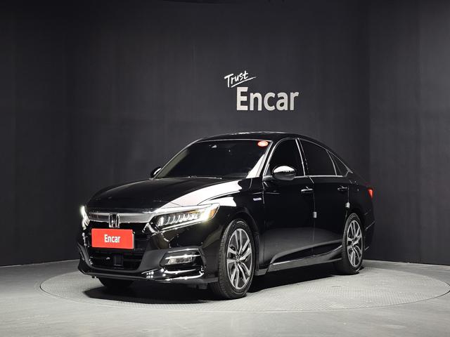 6081500811R1.jpg
