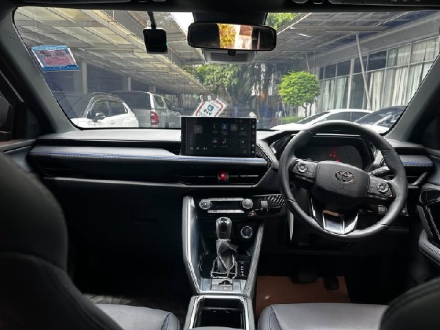 dc848c9032ac885e568d1184aba6836b.jpeg