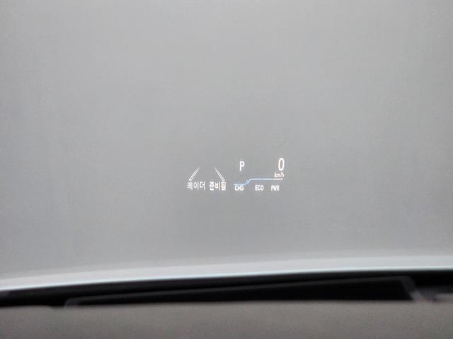 fd5dd86baea51c22e6ab1adb8fc54bb2.jpeg