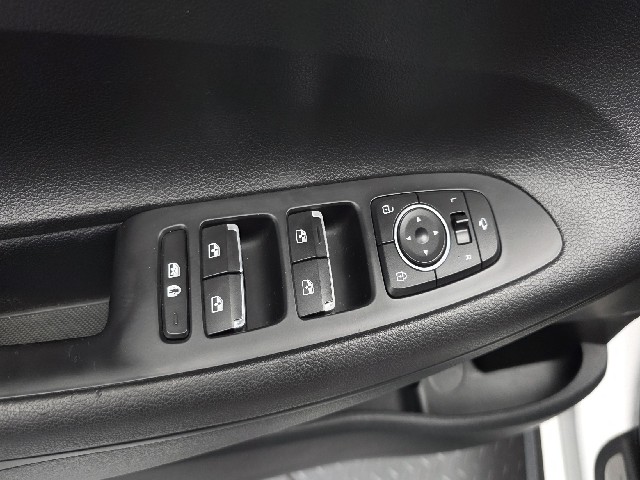 b7369ffc31f6508d0f182d5cf680311e.jpeg