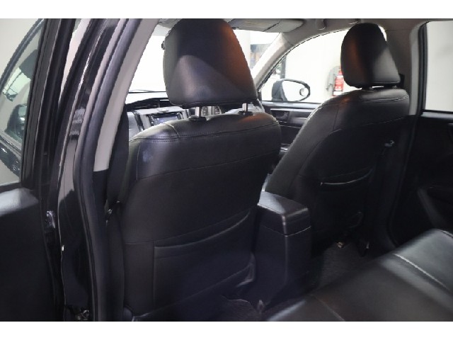 8488eb26668b5e4389110bb3eb5838a9.jpeg