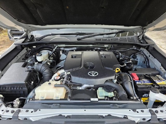 57bb8e90a522ee84b235832425fb9933.jpeg