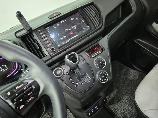 6061002414R10.jpg