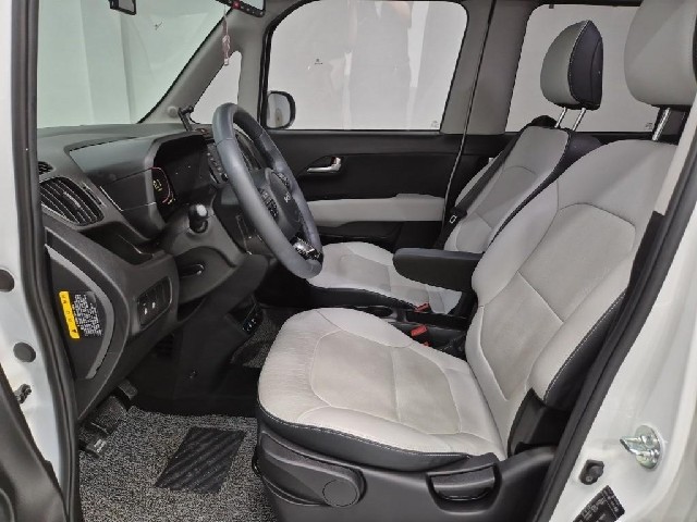 6061002414R11.jpg