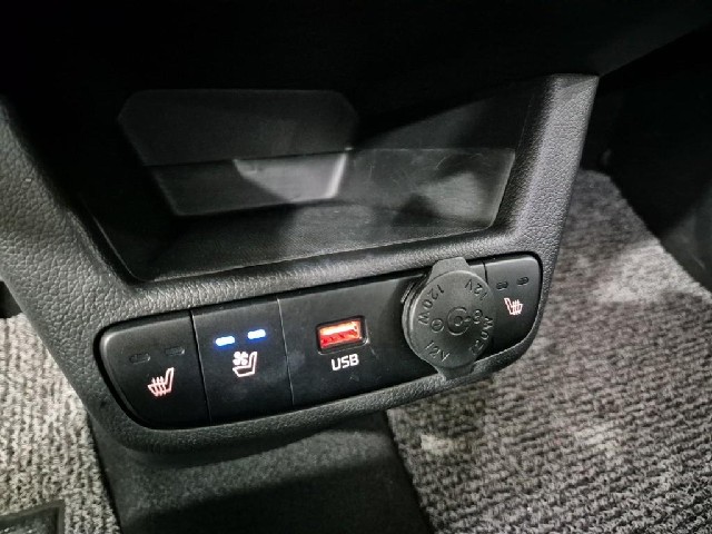 6061002414R16.jpg