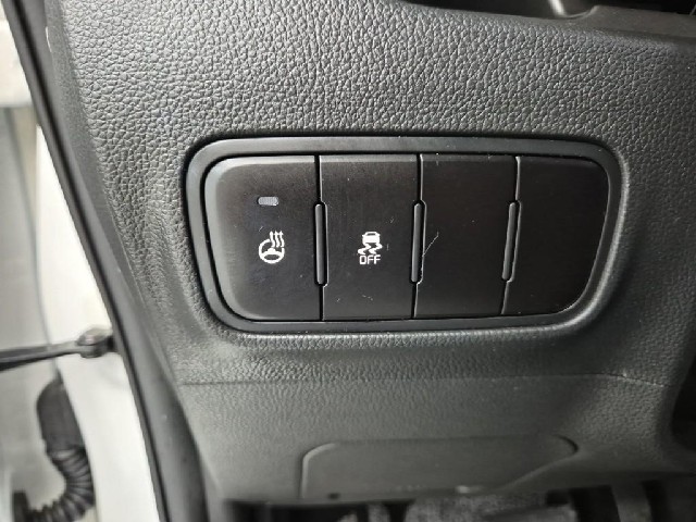 6061002414R18.jpg