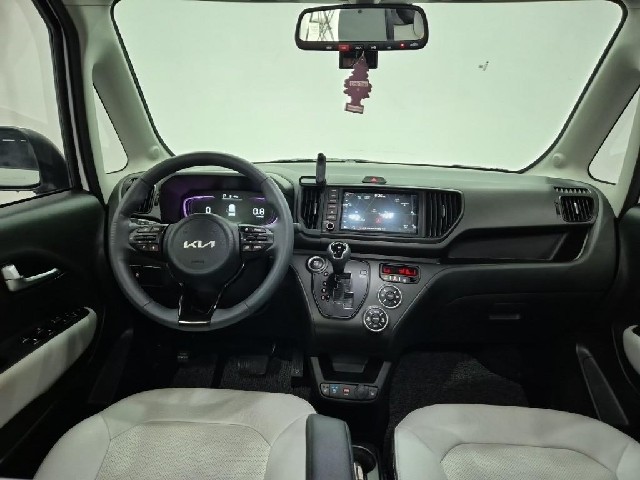 6061002414R7.jpg