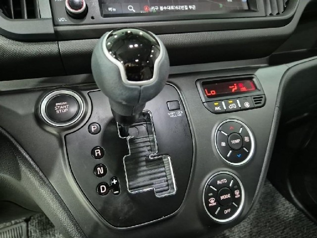 6061002414R8.jpg