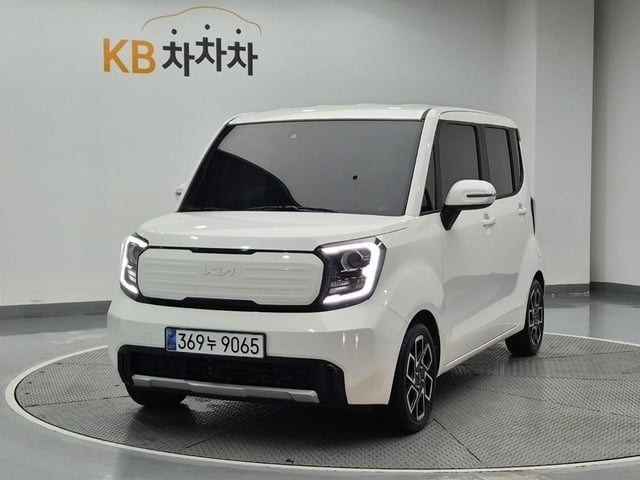6061002414R1.jpg