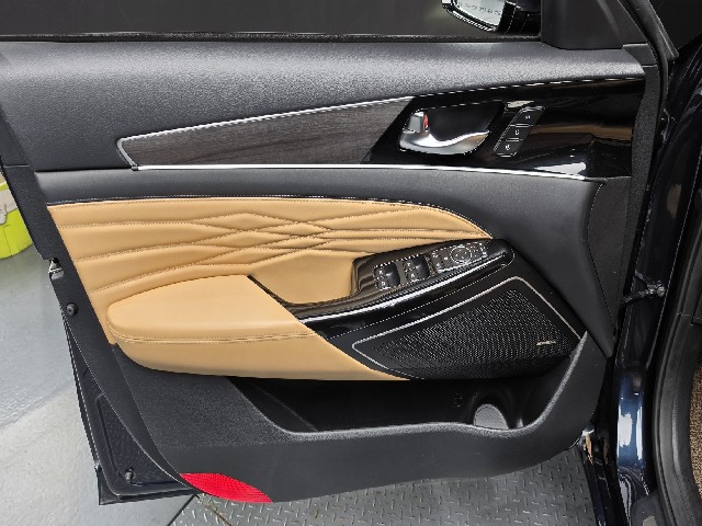dedca45983c33f080d6c3bd6b75a71b4.jpeg
