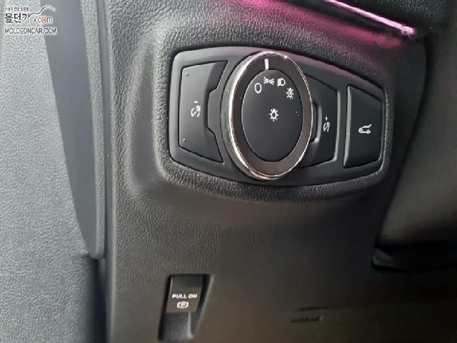 627437e0d3ad7e17f2ad7544f33b7568.jpeg