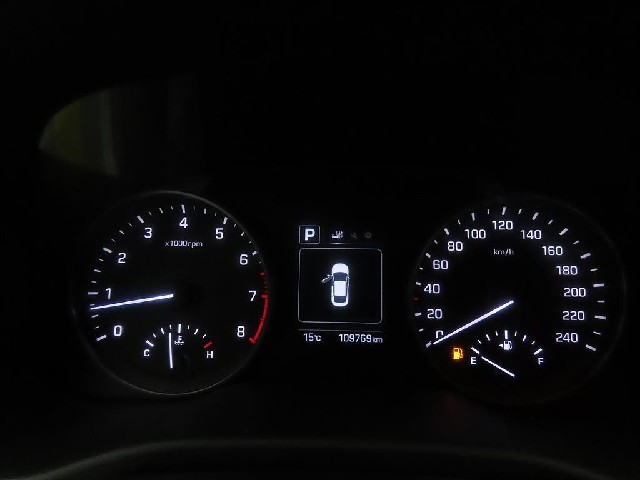 e4352bb958e4676c27999d062ffda8f7.jpeg