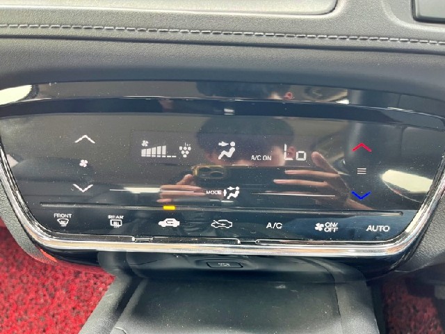 4d23b5bf05d2bbc5c834a4069d44ef67.jpeg