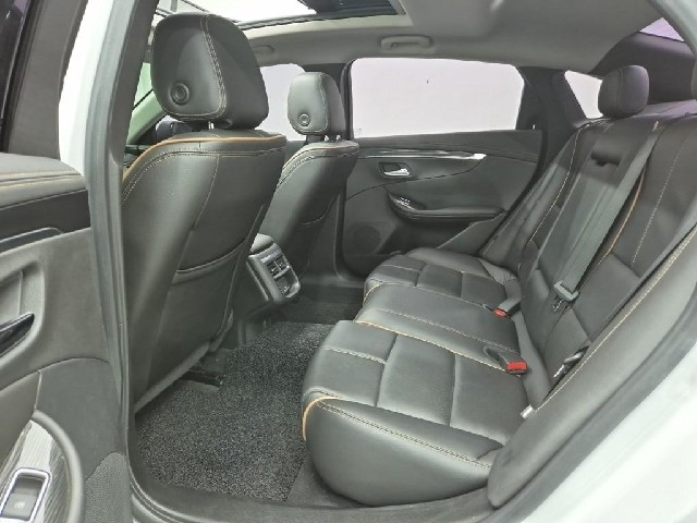 6081001501R12.jpg