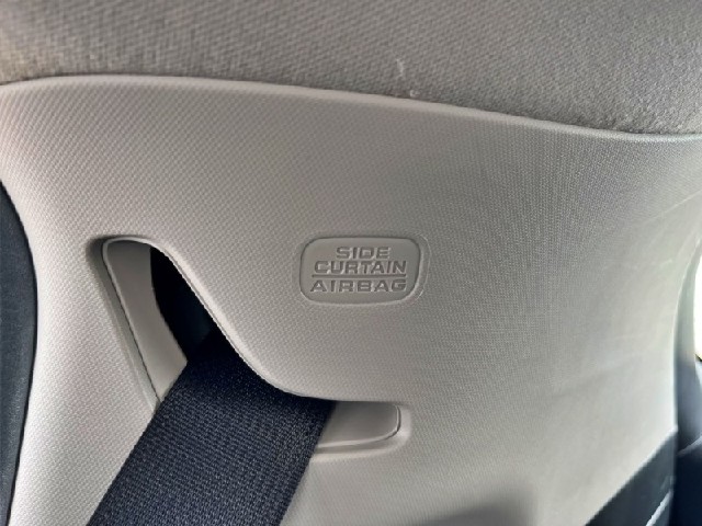 bd70681b3b527655122635ab7ca0d261.jpeg