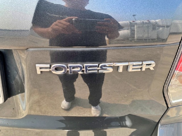 42e35803f449d4f6f0187112e37778ad.jpeg