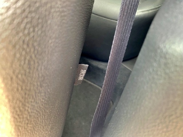 b314c3f2032d9d2e02ef3385ceace35c.jpeg