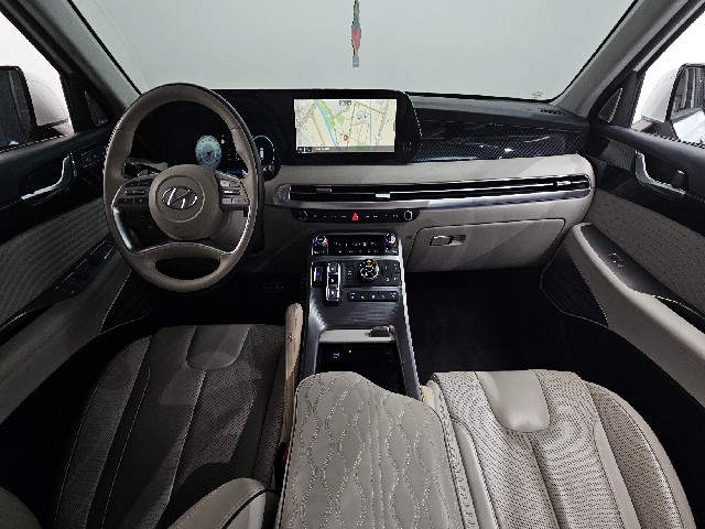 ac18ad639541e32e95859f8110515e4b.jpeg