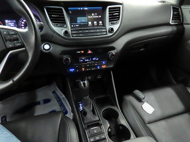 518dd7f0167d33bd87dbbf8706532b2c.jpeg