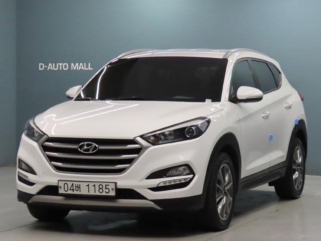 6081501290R1.jpg