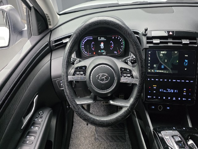 949055d0d0755cb5d9e9c3a2610135ce.jpeg