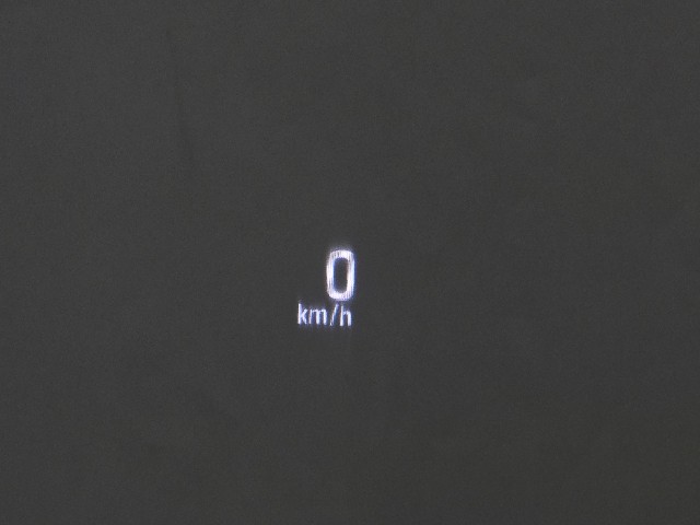 28ade9953aebcda929e5d310cf292cd9.jpeg