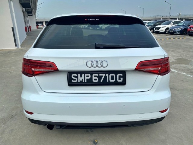 db6cc0e263e2b3bdbcec8a90e0c940af.jpeg