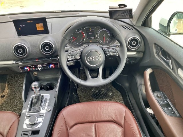 e3406731681ac811d2c9f76351789059.jpeg