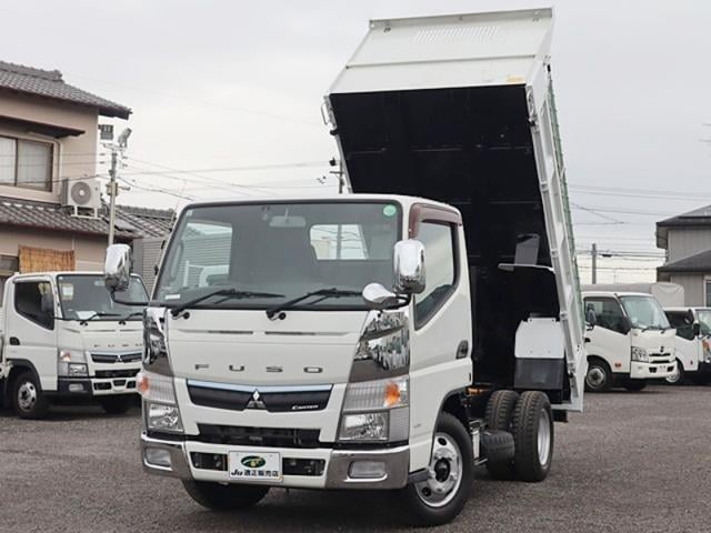 6051000347R1.jpg