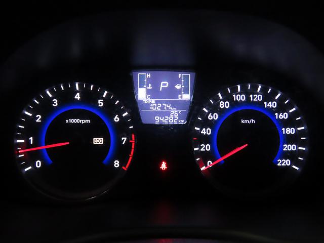 cee070930178a9f835c1b8135cad3b3c.jpeg