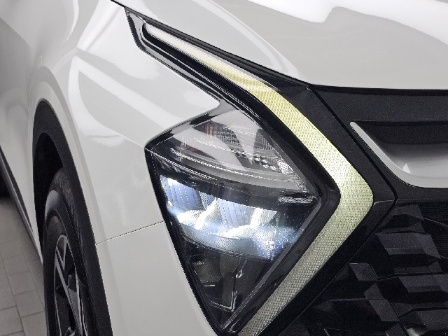 040f6fb60b58d5f655482f71549b406b.jpeg