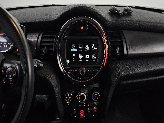 2555f129d46320505d39bd51974e4883.jpeg
