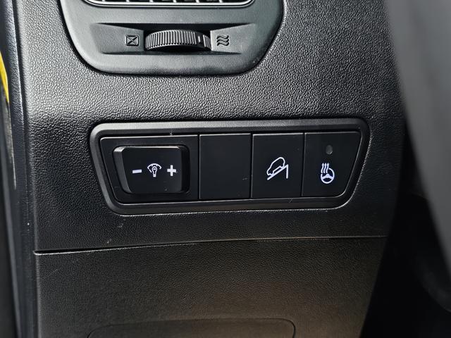e40d4adf500de1cea26eaa147a6c4aa2.jpeg