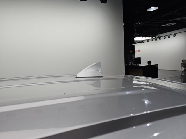 f32318f60142ce3169c19df000a8a791.jpeg