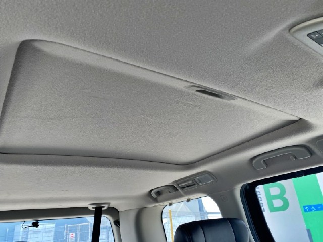 57ae611f58c35f985f11bede760651bf.jpeg