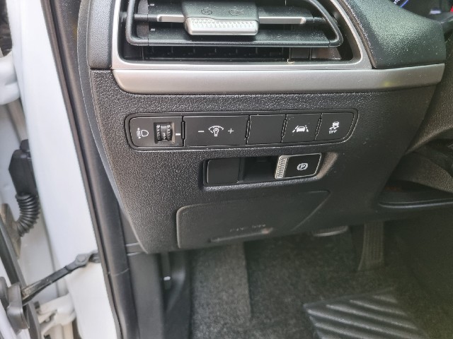ad187b65c2d304b50d7b183cad459574.jpeg