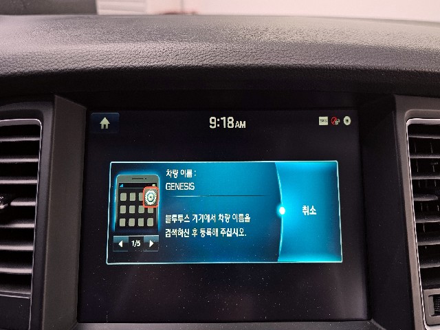 5155cc50e0962c701537a3e4a6af5cd7.jpeg
