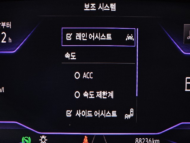 97f3808c61efd3d4fe2a5c5a86f85264.jpeg