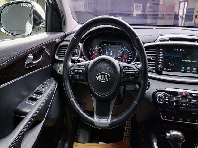 b75adc820150ddab398a759b7b3f073e.jpeg