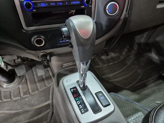 6061000607R7.jpg