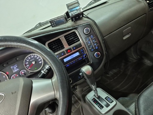 6061000607R9.jpg